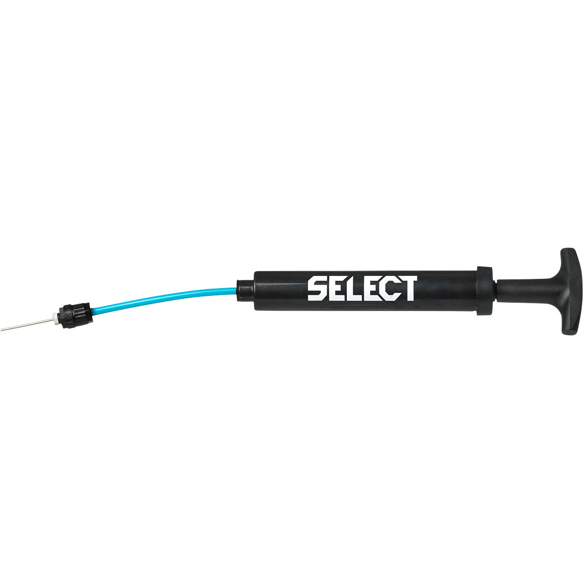 SELECT 15 cm Boldpumpe