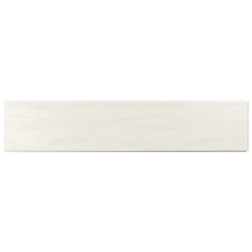 Dumaclip wand- en plafondpaneel PVC grijze schors 2.4m2, afm. 120 x 25 cm