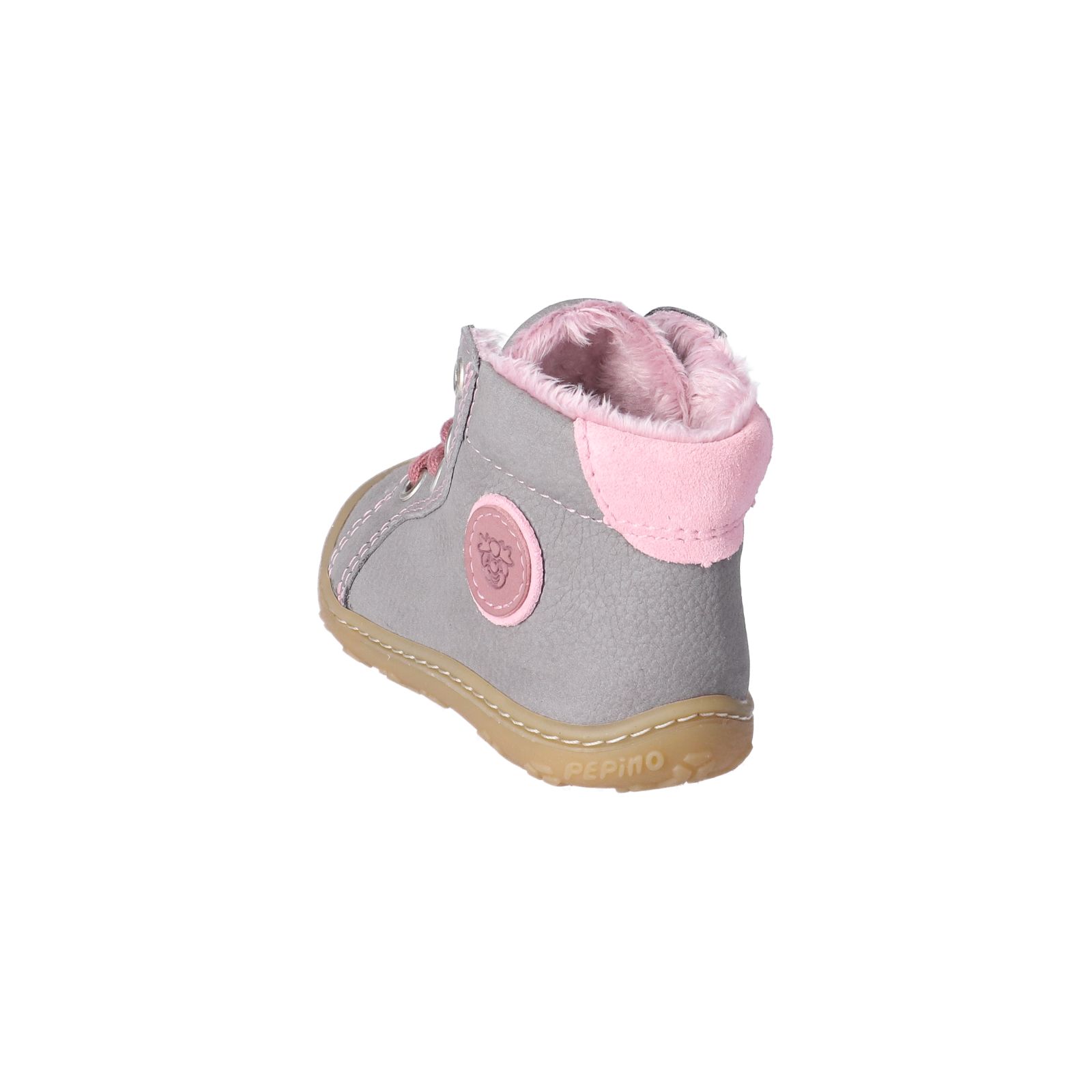 GEORGIE - Lauflernschuhe