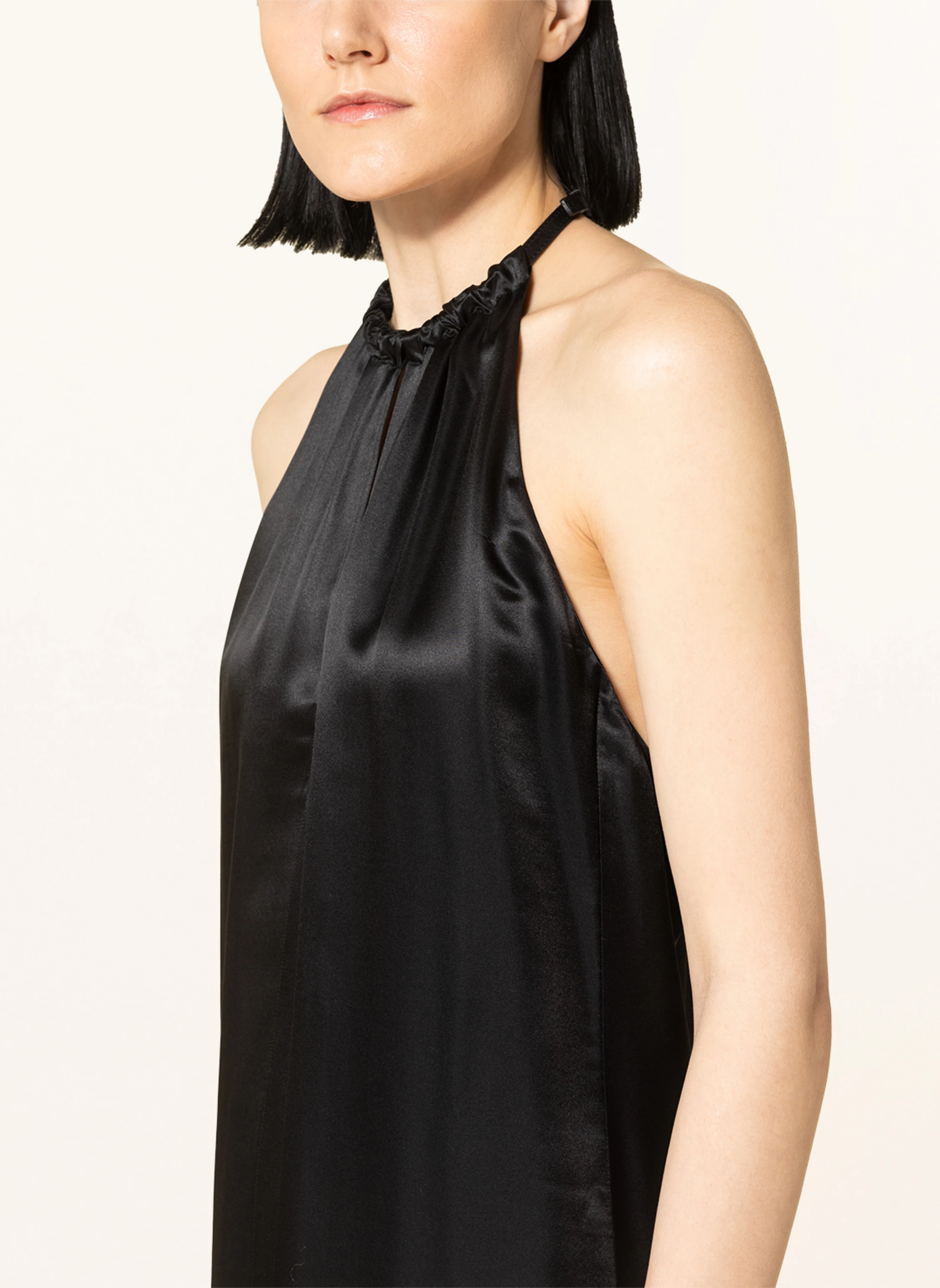 Acne Studios Kleid