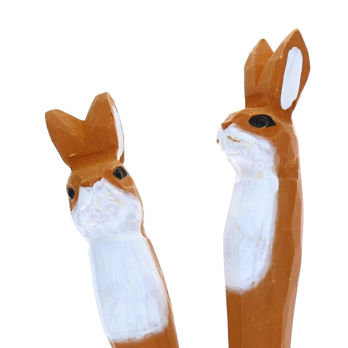 Corde à sauter lapin Mercredi et Patati