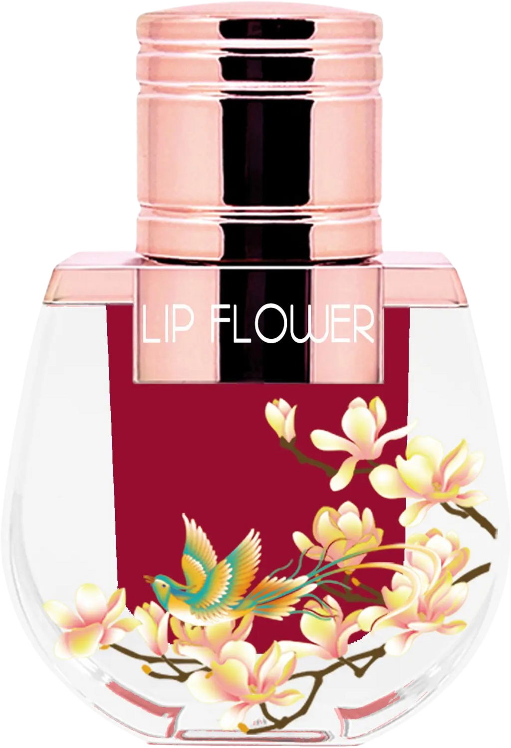 Shaoyun  Flowergloss Kadupulblüte, 5 ml