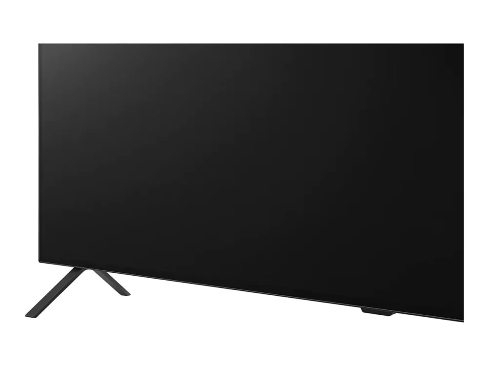 LG 55AN960H0LD - 55