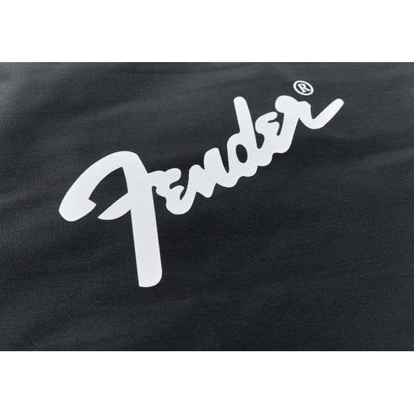 Fender Original Schutzhülle für 65 Deluxe Reverb