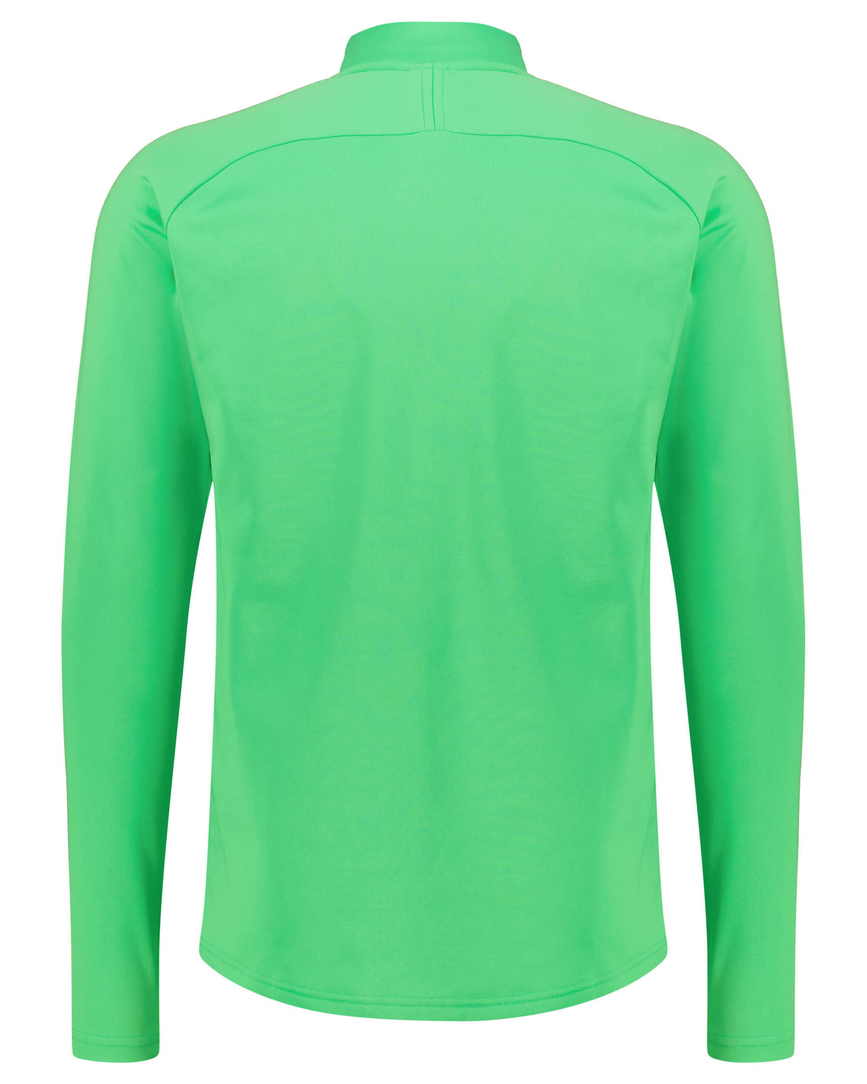 Nike| Herren Fußballsweatshirt DRI-FIT ACADEMY