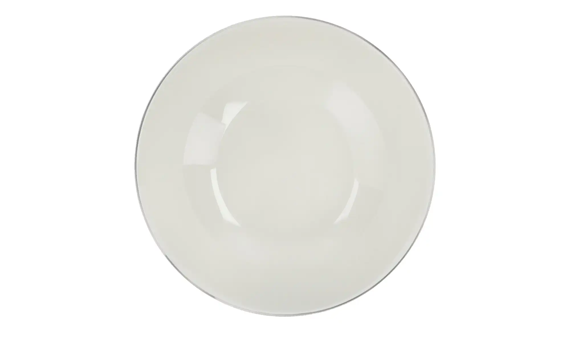 Peill+Putzler Müslischale Venezia