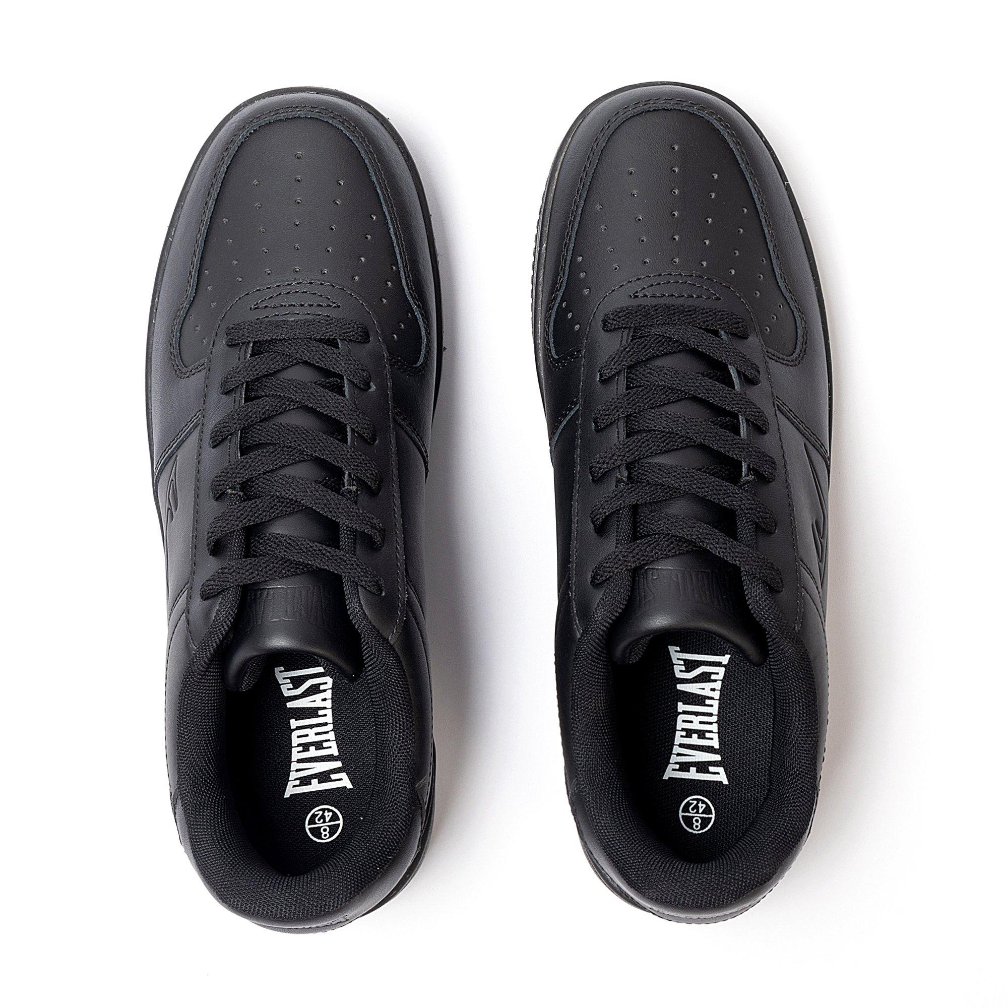 Everlast Hanshi Trainers Mens