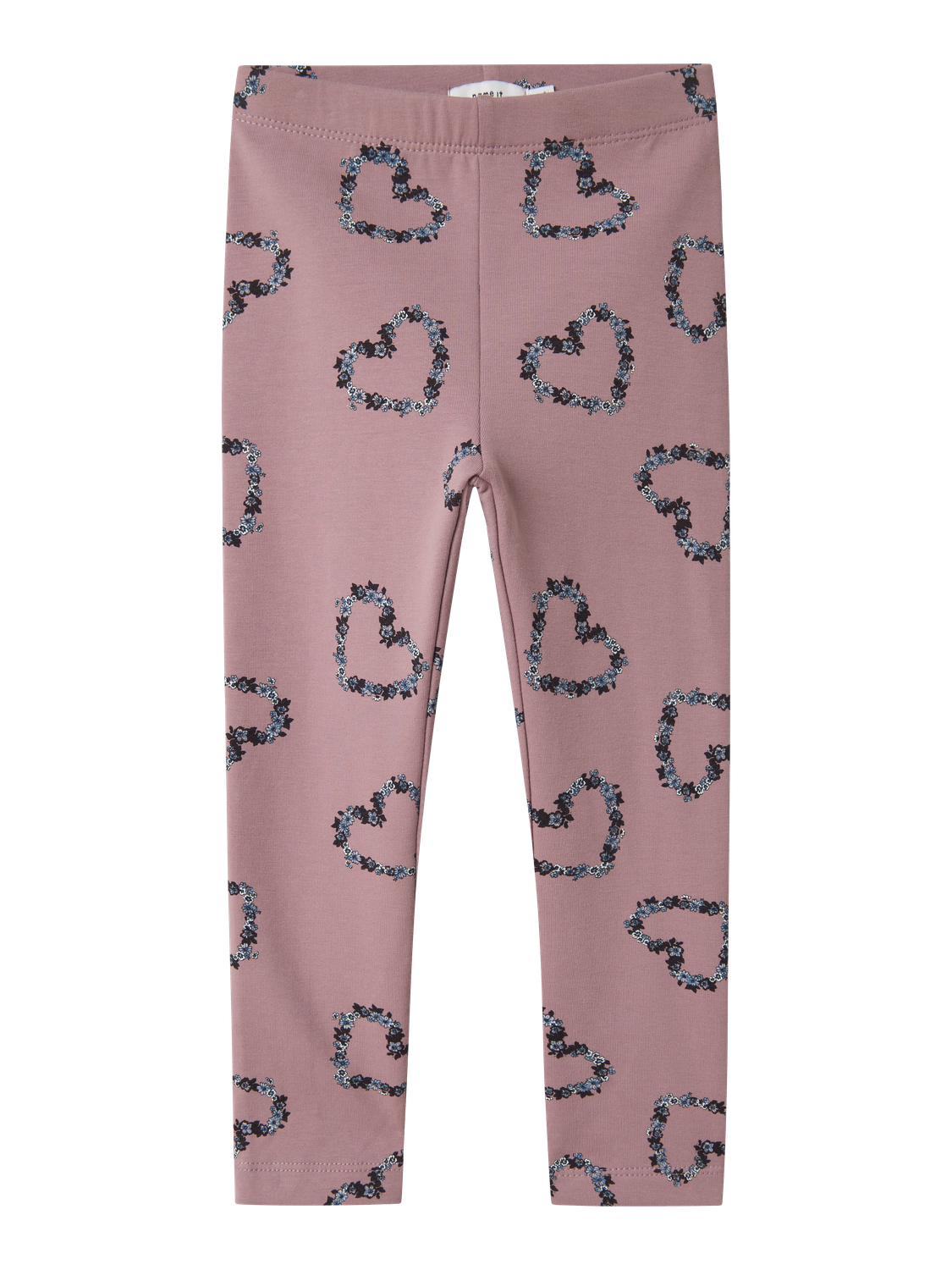 Name It Leggings Olukria