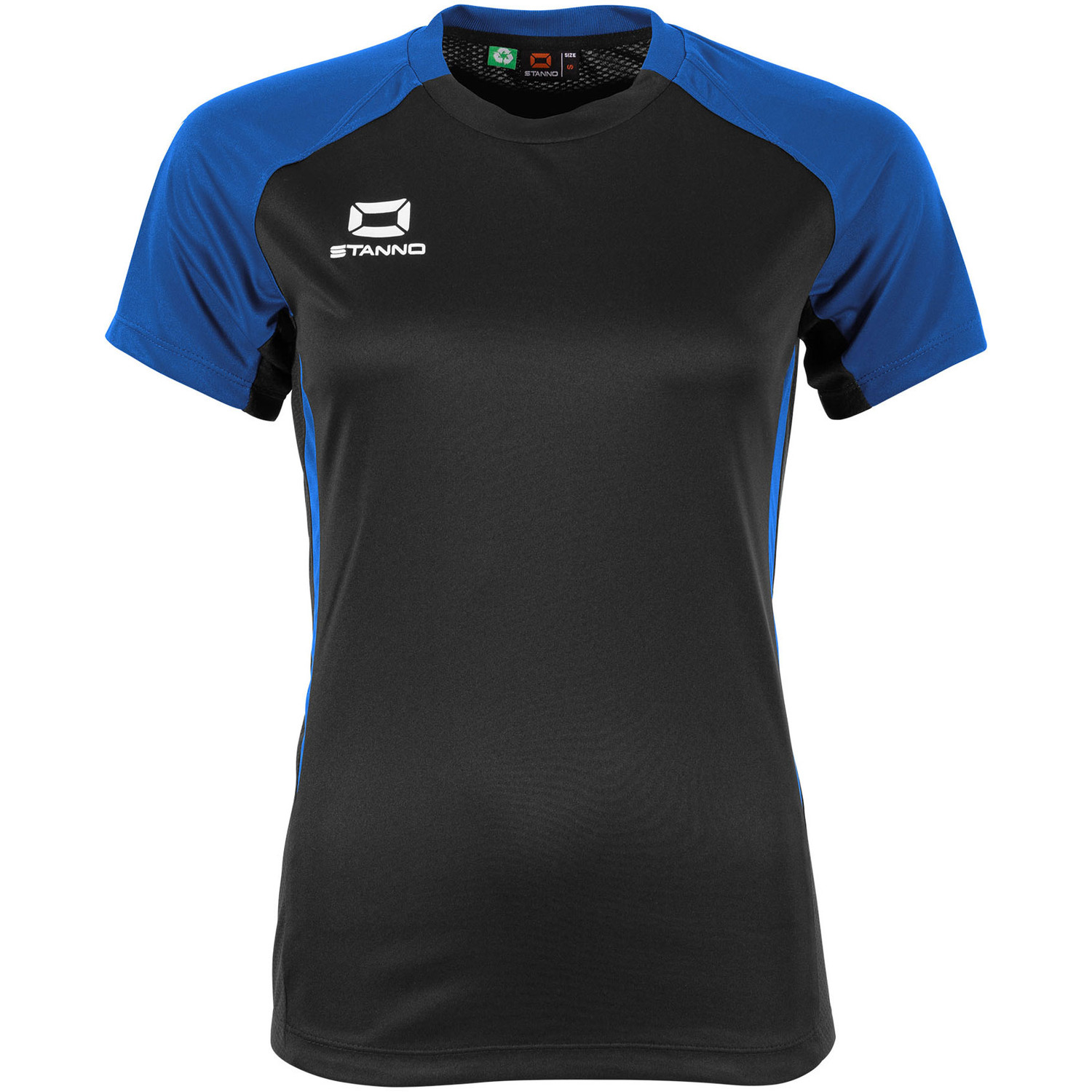 Stanno Stadio T-Shirt Dames