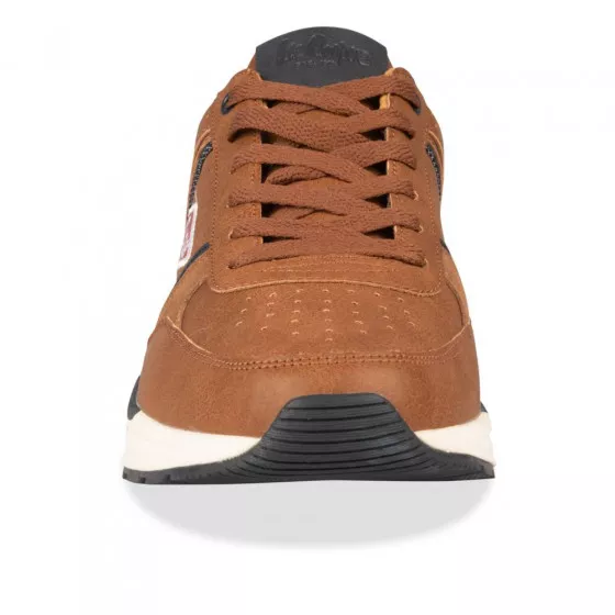 Baskets MARRON LEE COOPER
