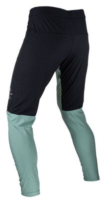 Pantalon Leatt MTB Trail 2.0 Vert