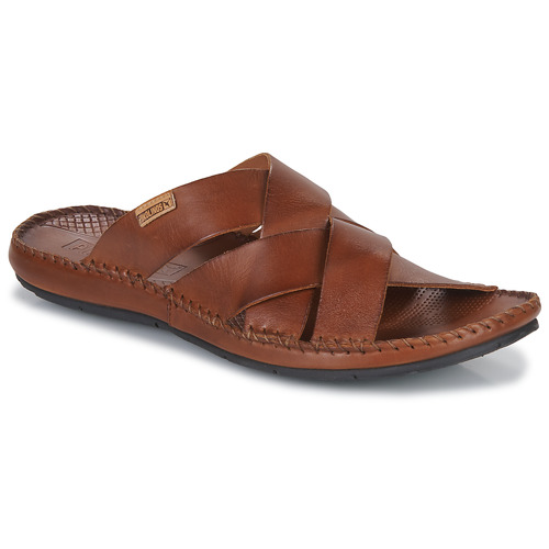 Pikolinos - TARIFA - Marron