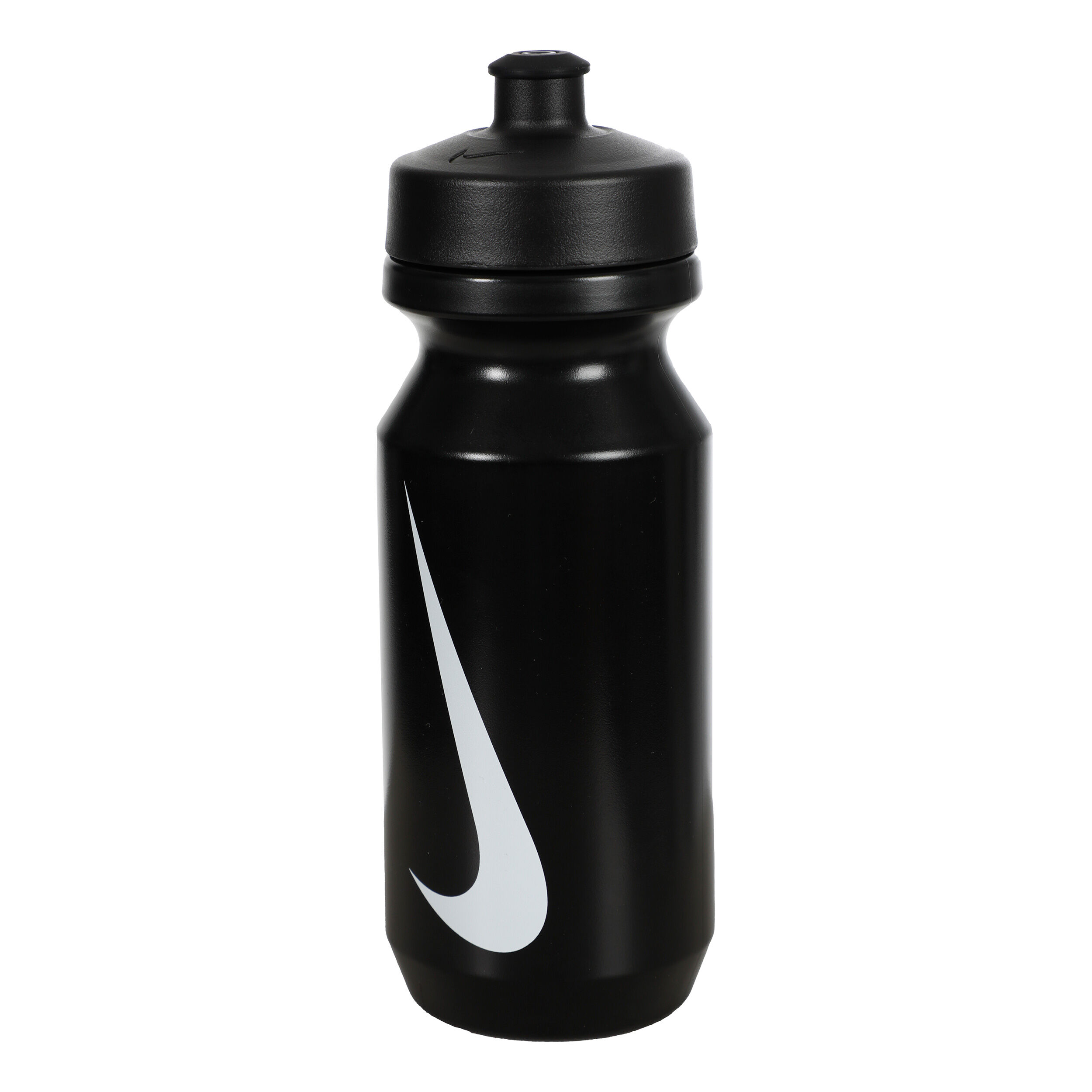 Nike Big Mouth 22oz/650 Ml Gourde - Noir , Noir