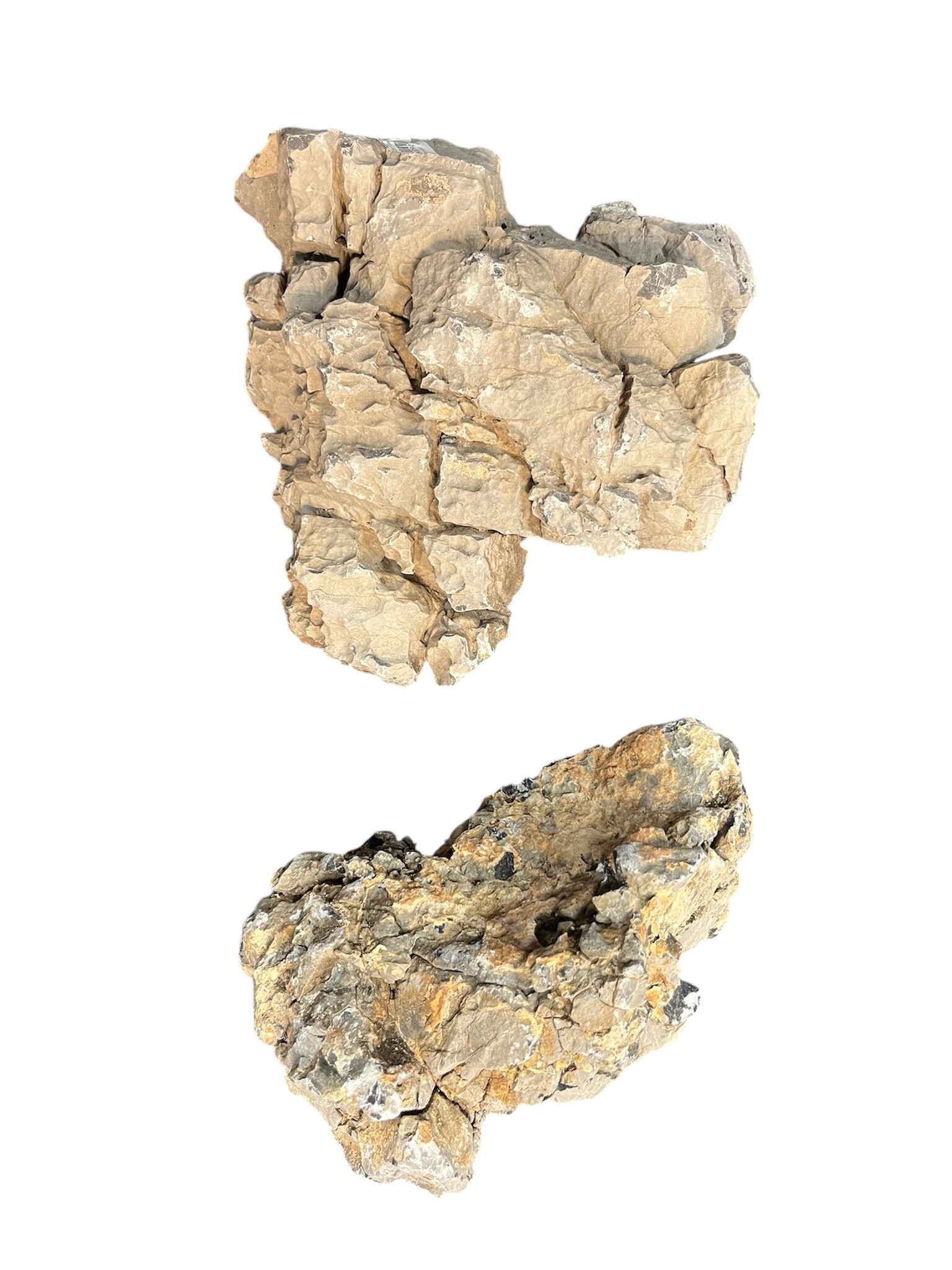 AQXL Selected GEO ROCK L