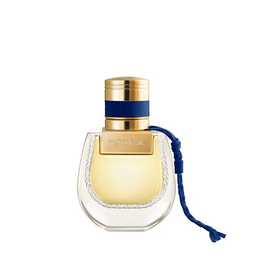 Chloé Nomade Nuit D'Egypte Eau De Parfum, 30 ml