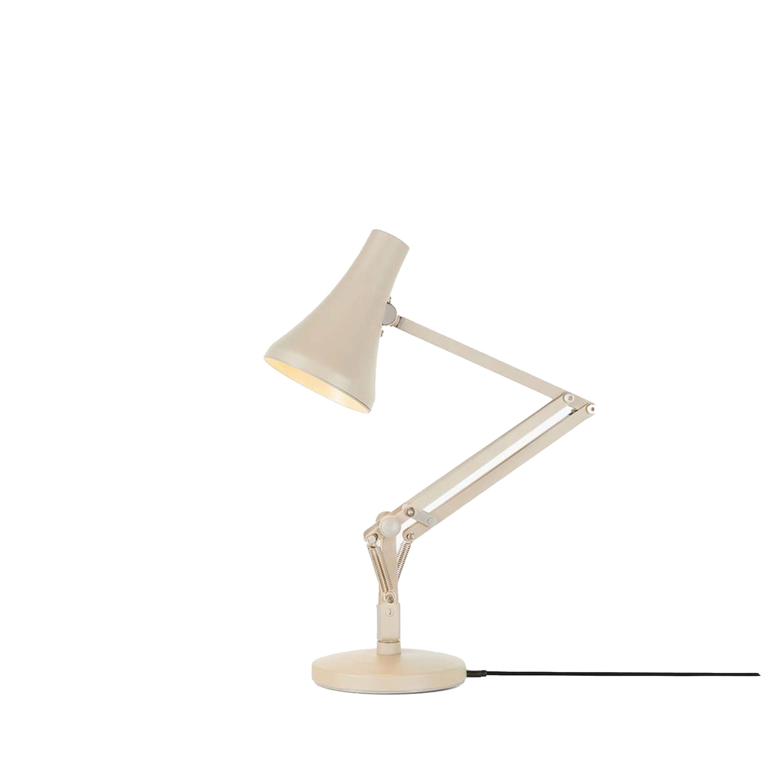 90 Mini Mini Anglepoise