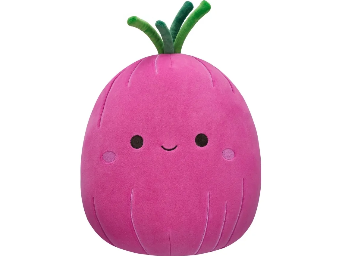 Squishmallows 30 cm P20 Azizbek Onion