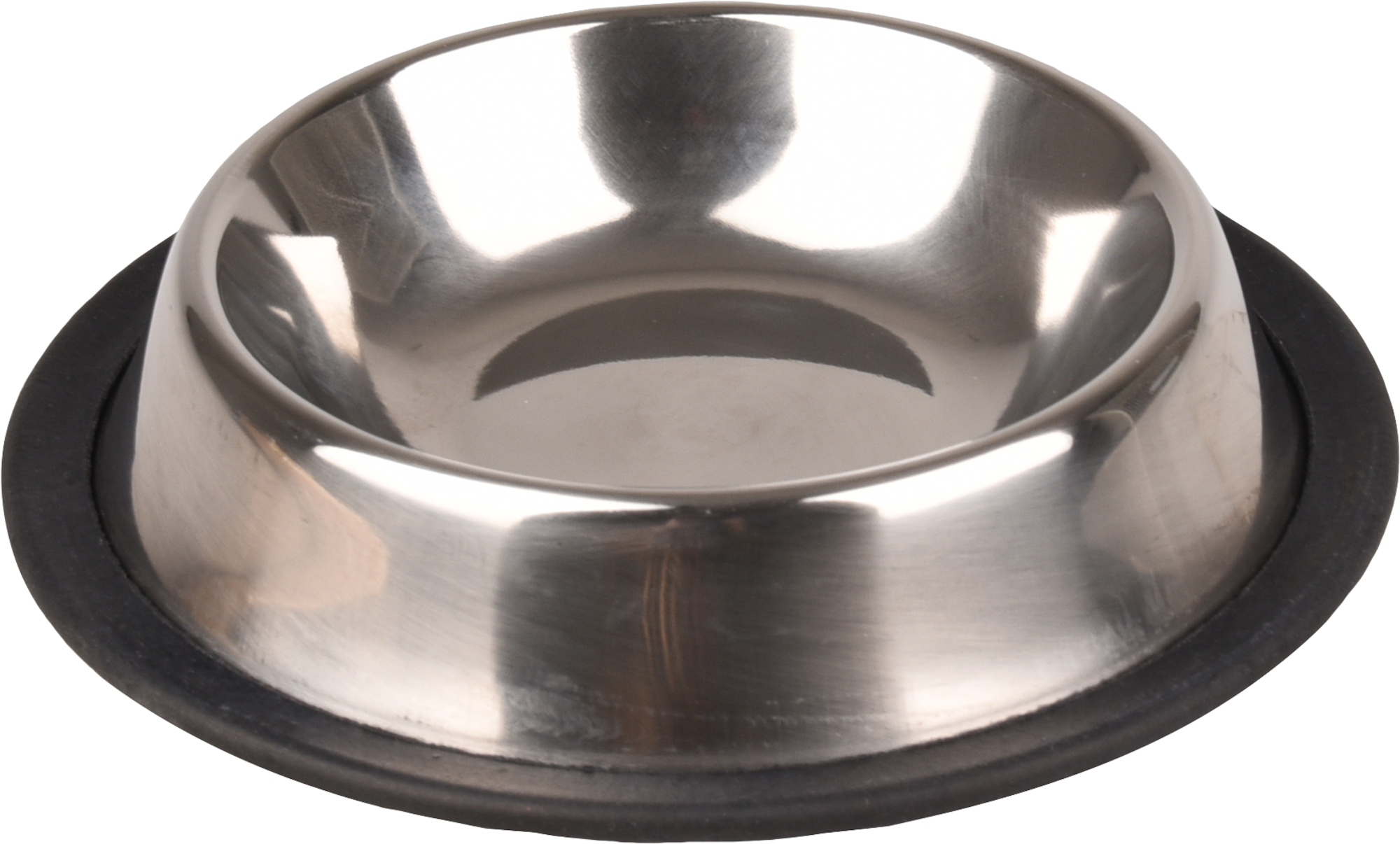 Flamingo f-1030086 - Gamelle pour la nourriture et l'eau Rond