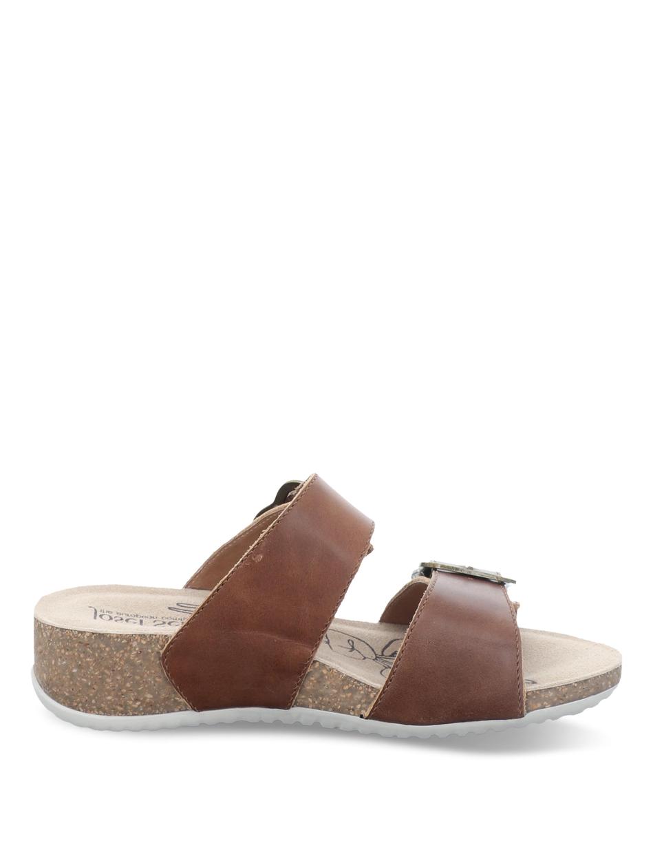Sandale Natalya 15, camel