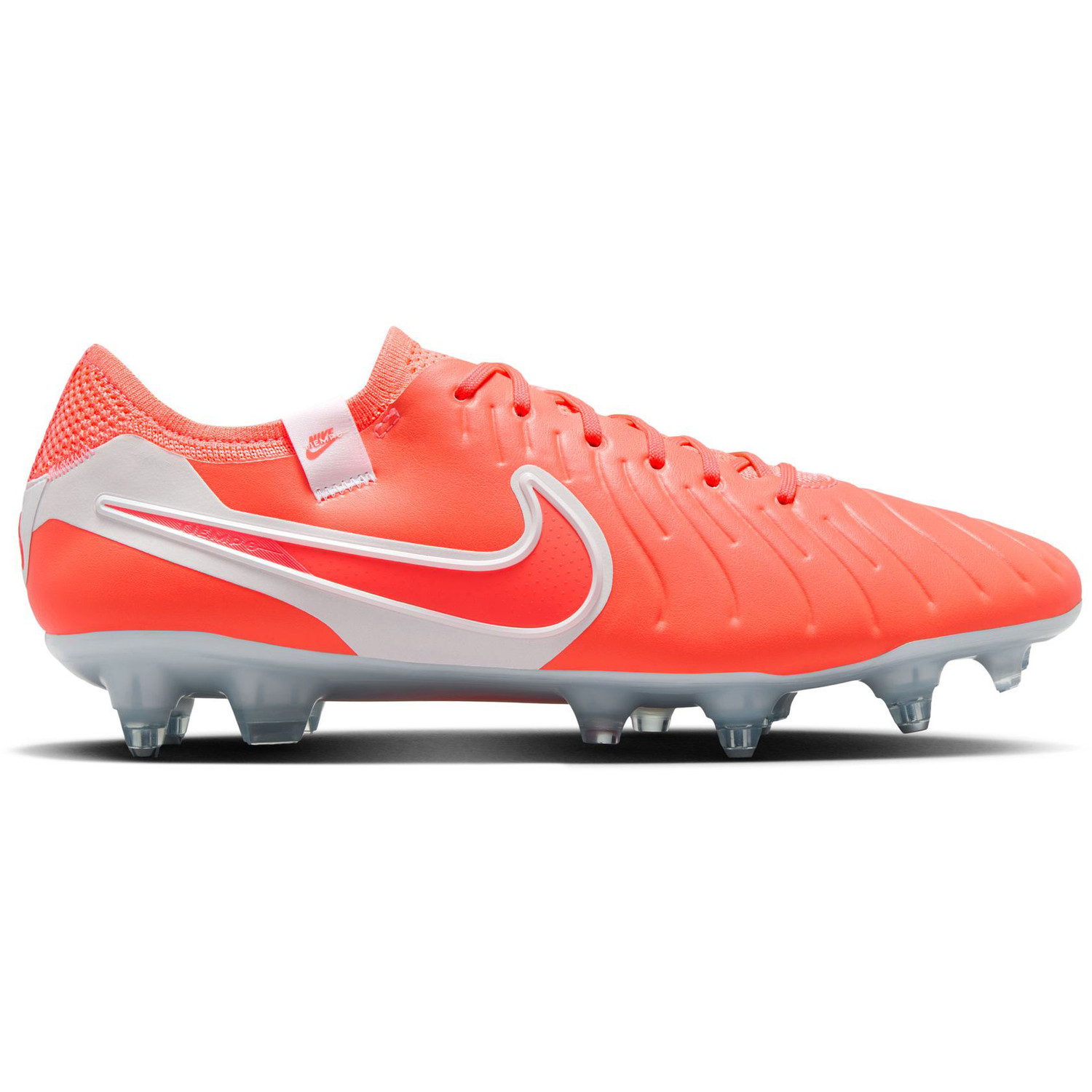 Nike Tiempo Legend 10 Elite SG-Pro
