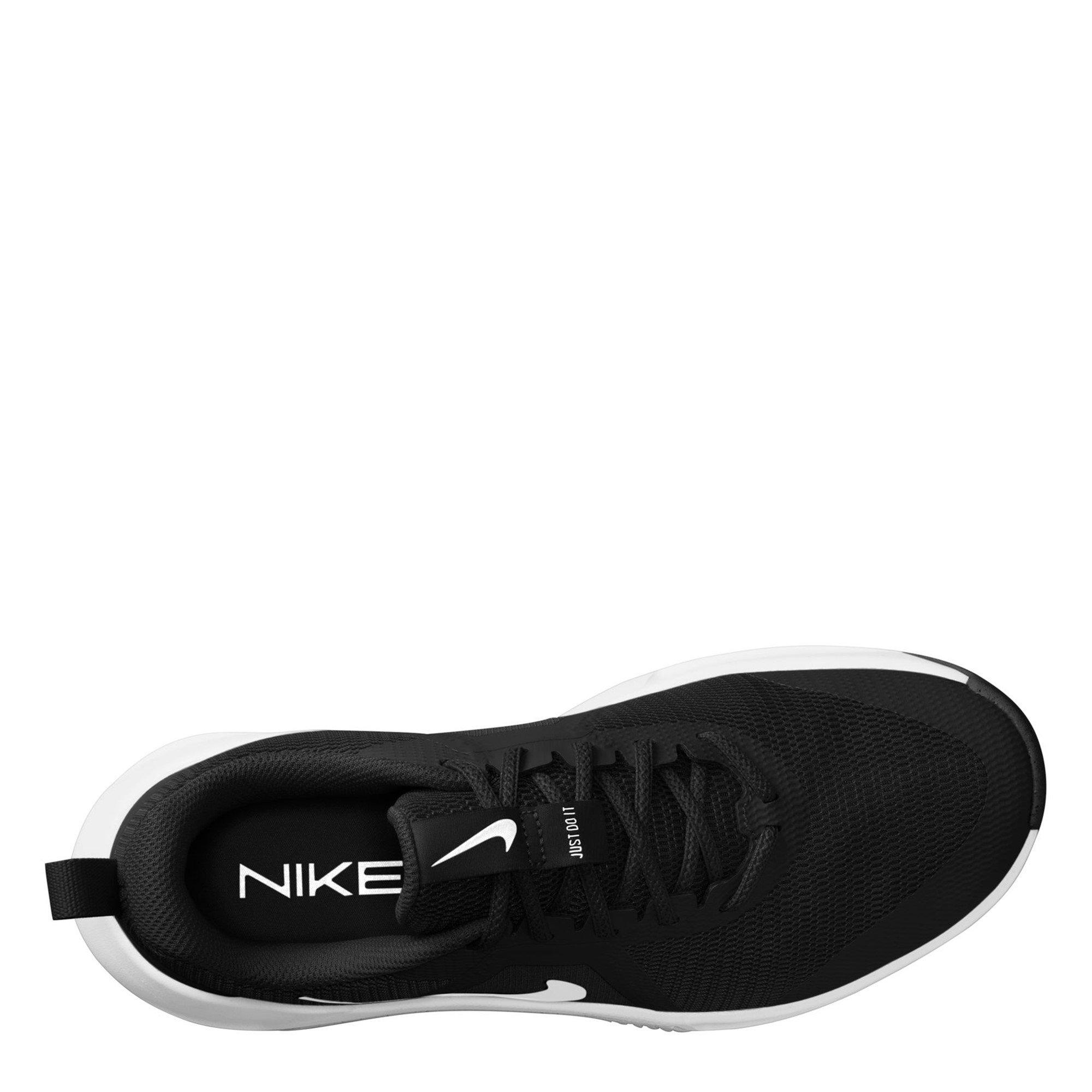 Nike W MC TRAINER 3 Ld44
