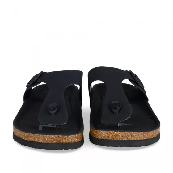 Tongs NOIR O NEILL