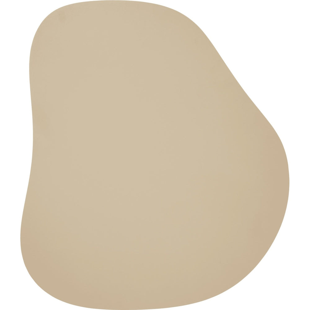 Køb Ferm Living Cashmere Willora Magnetisk tavle