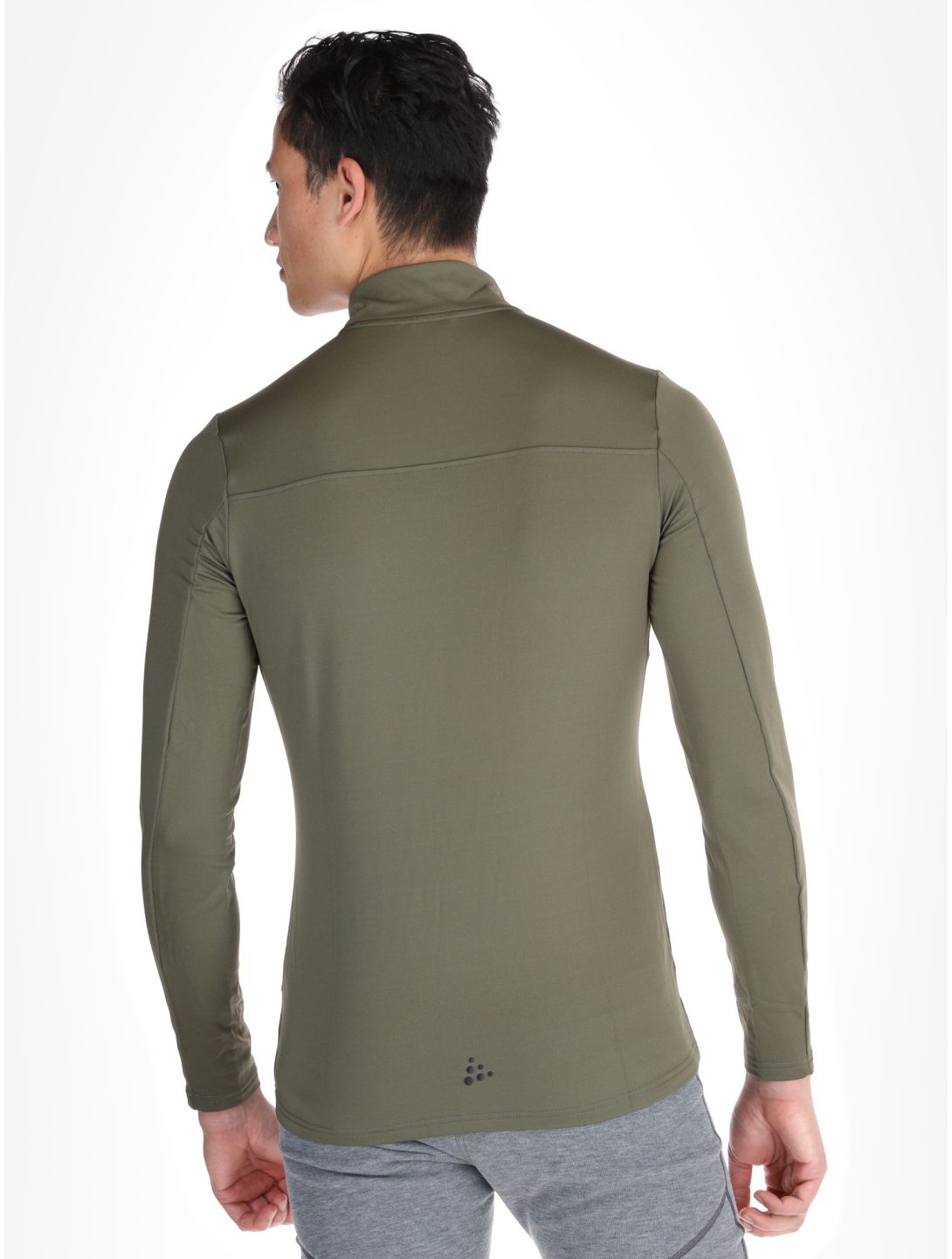 Core Gain Midlayer skipully heren