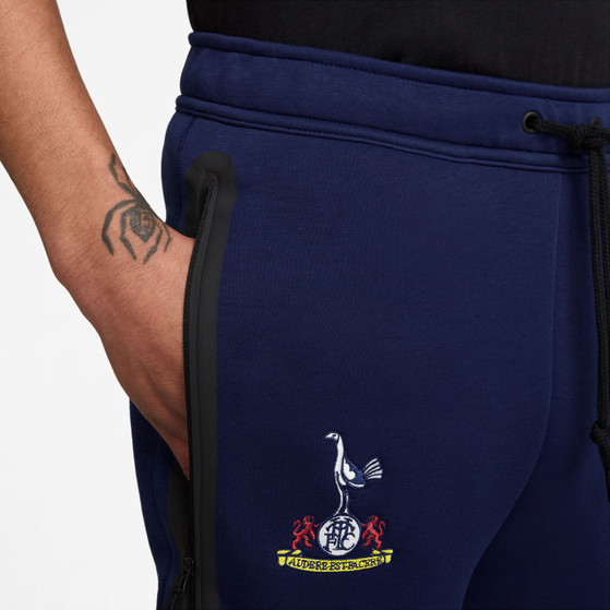 Nike Tottenham Hotspur Tech Fleece Pant