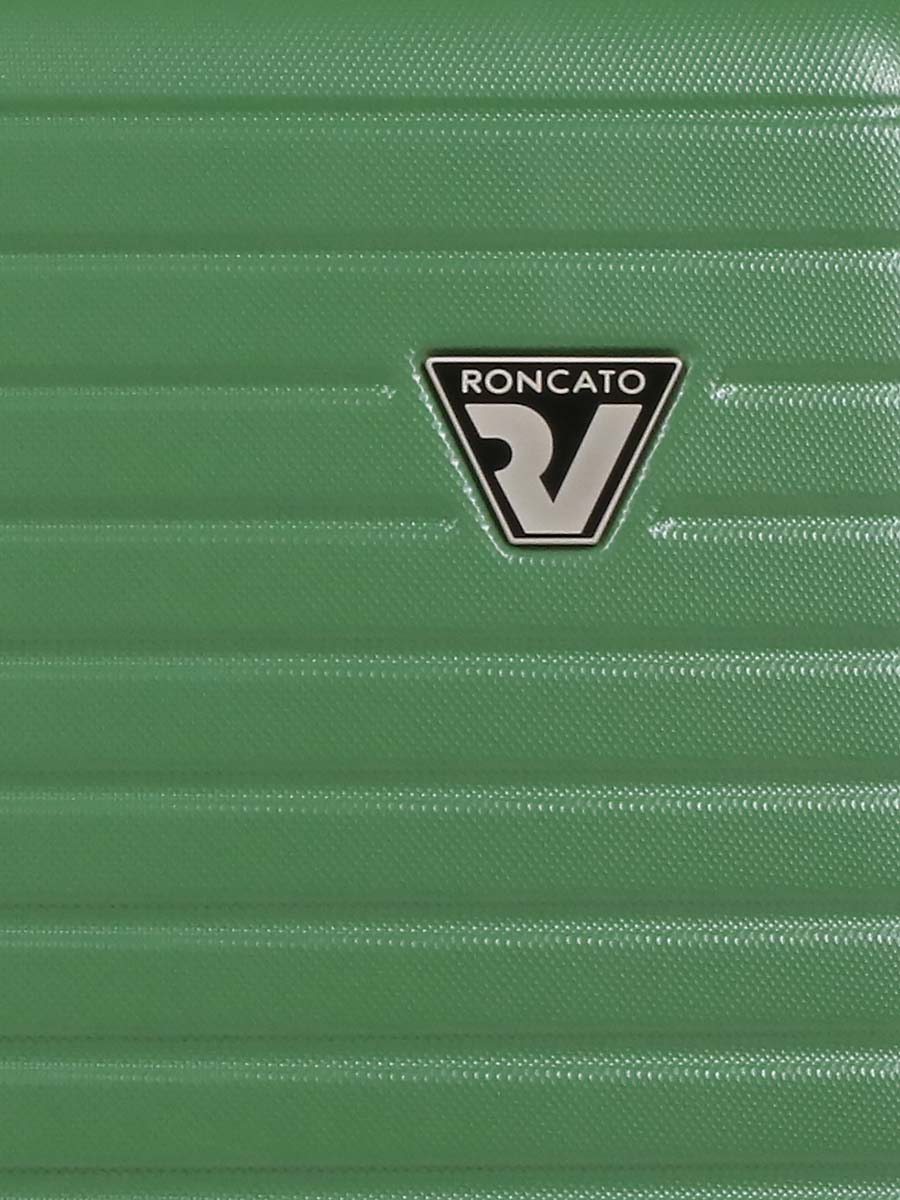 Valise Roncato Sunlite 55 cm