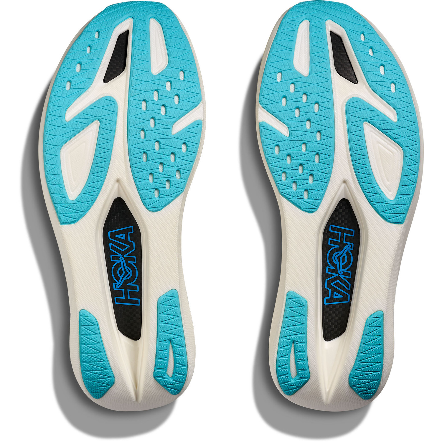 HOKA Rocket X 3