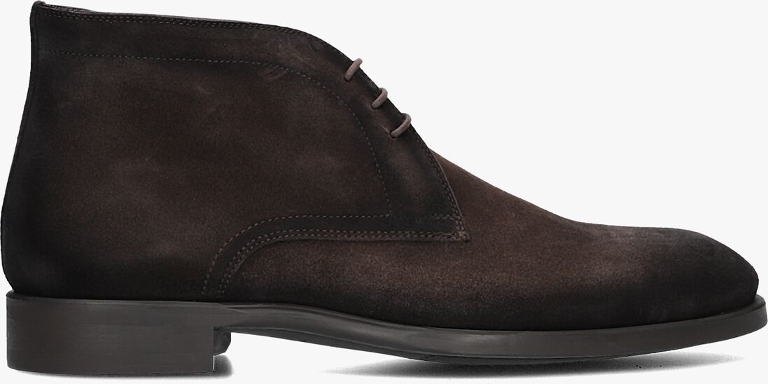 bruine magnanni veterboots 26317