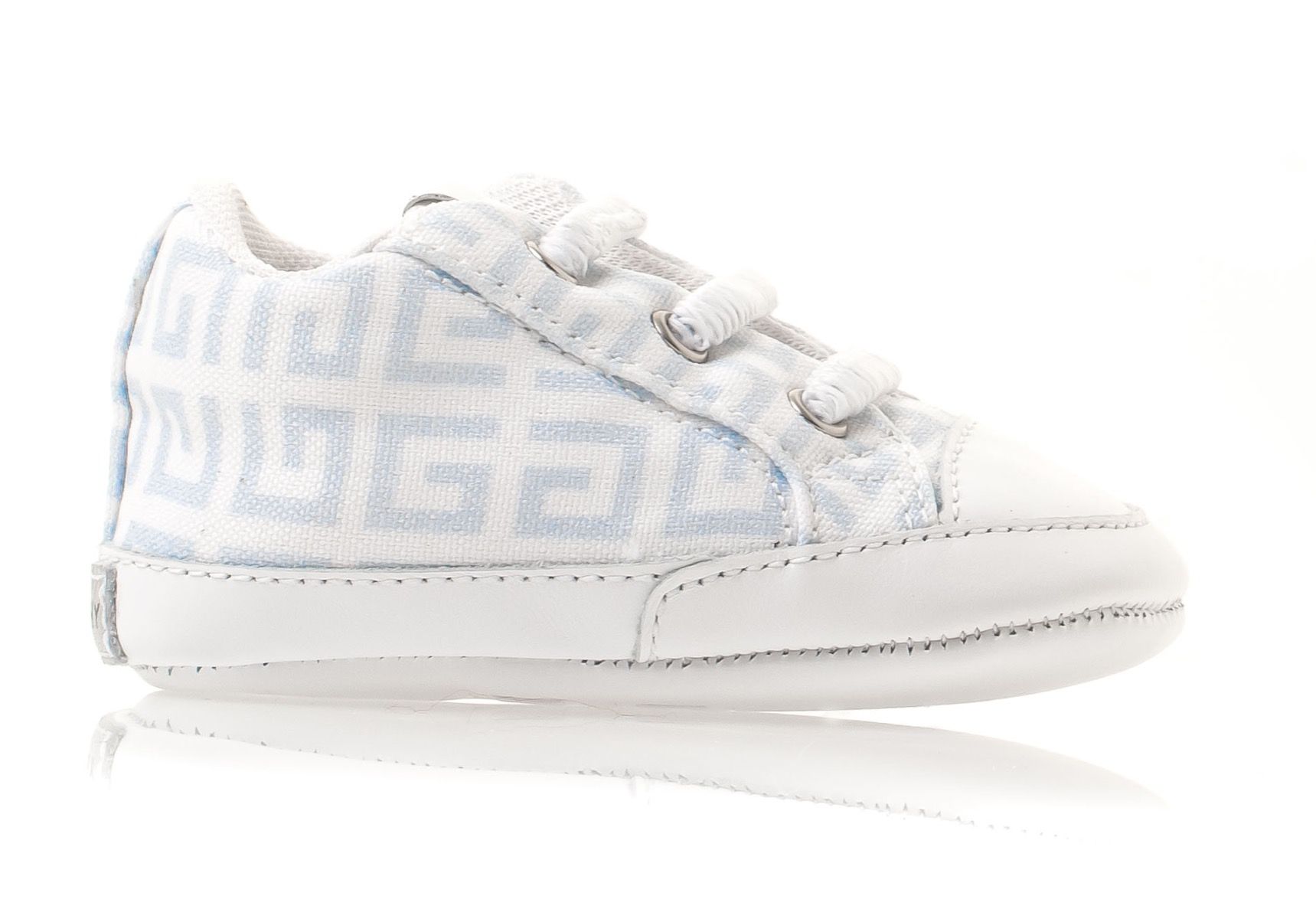 Givenchy Babyschoenen