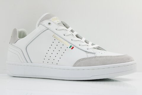 Pantofola D`Oro Sneaker