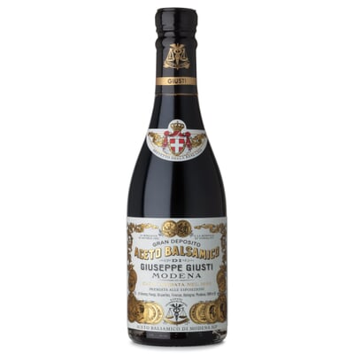 Giusti Aceto Balsamico