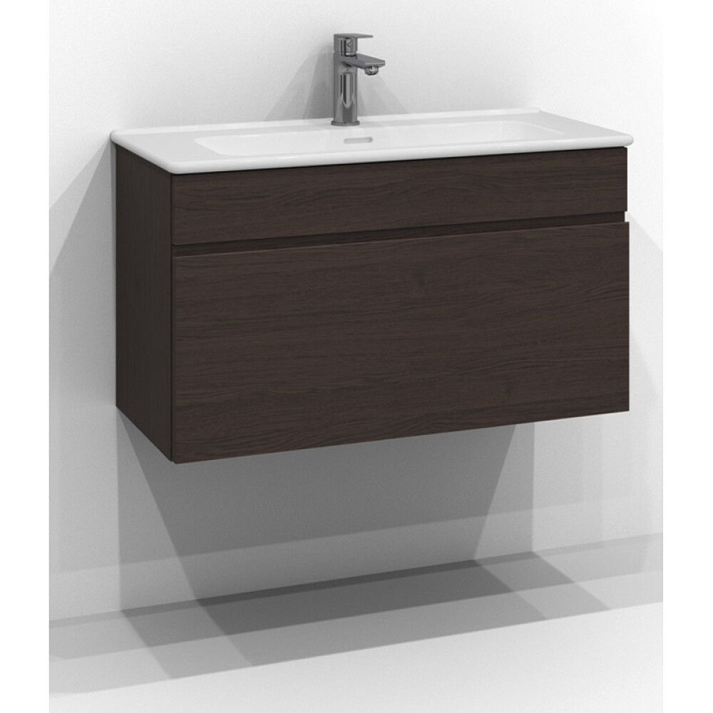 SERVANTSKAP SVEDBERGS POEM PR 1L BRUN ASK 80X35CM