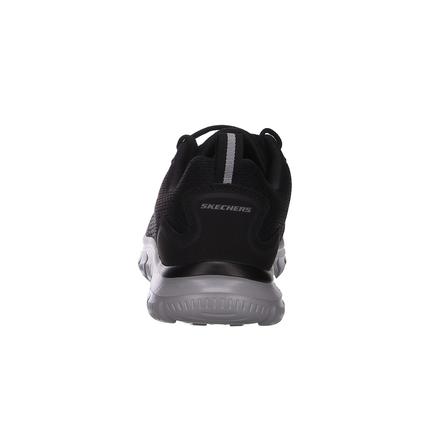 Skechers Sneaker dunkelblau blau