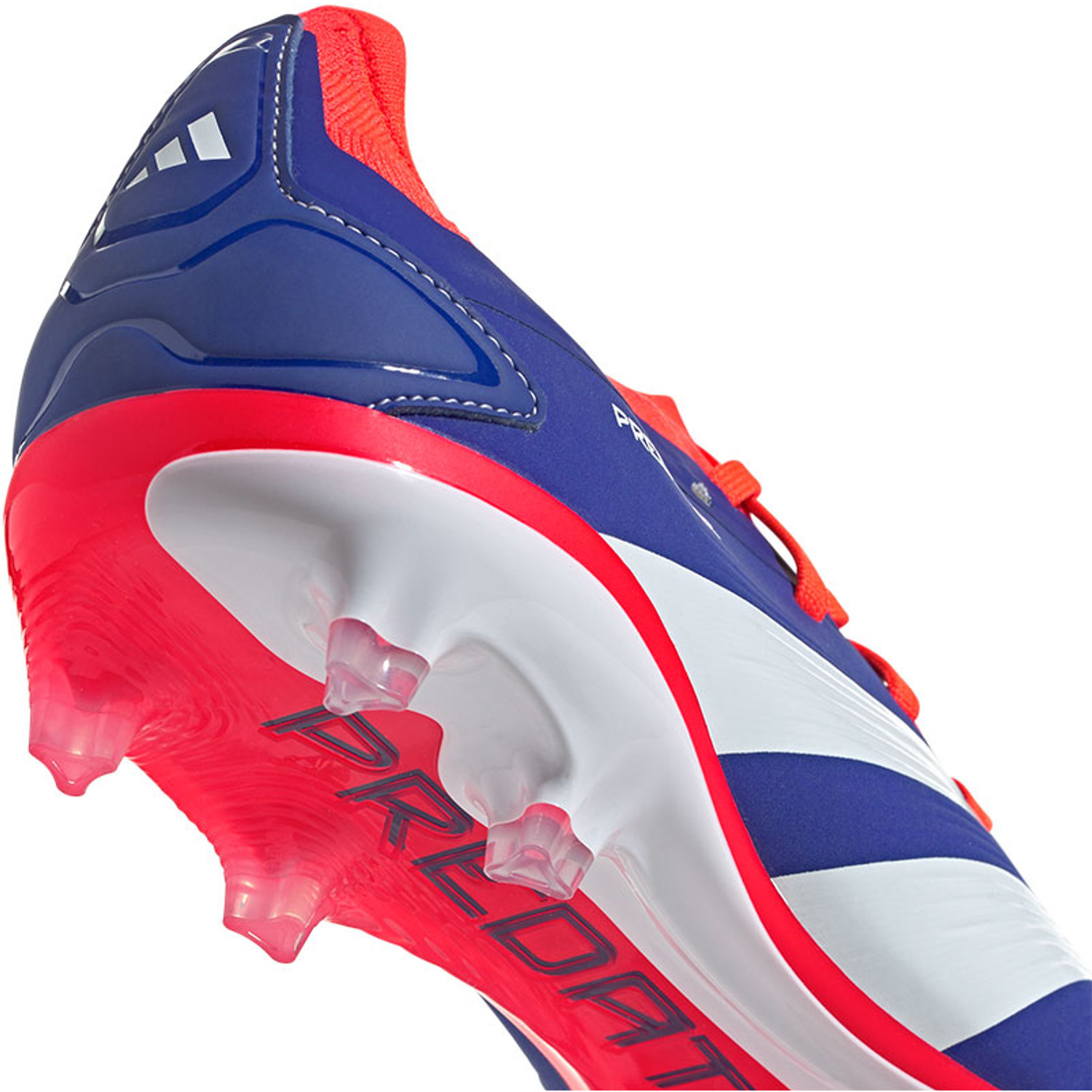 adidas Predator Pro FG
