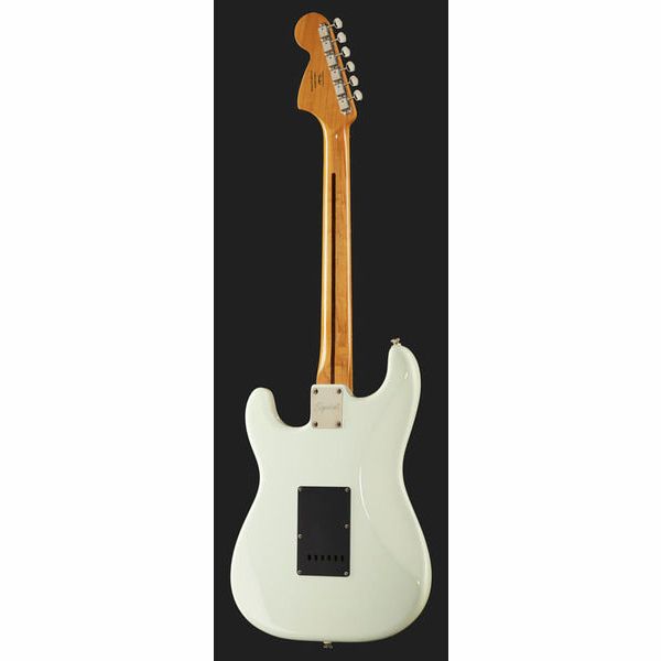 Squier CV 70s Strat LRL OWT