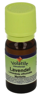 Volatile Lavendel Franse 10ML