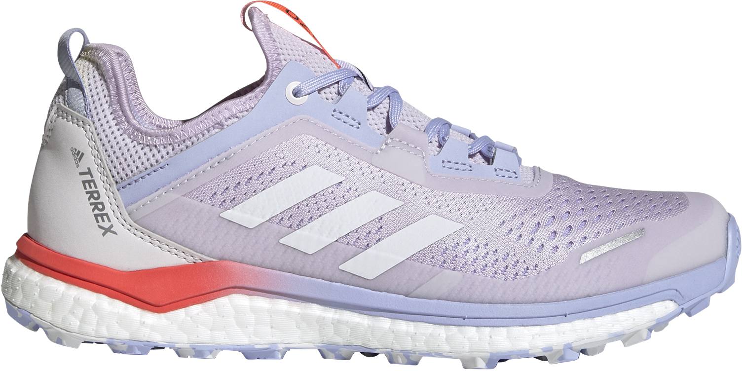 Adidas Terrex Agravic Flow W's
