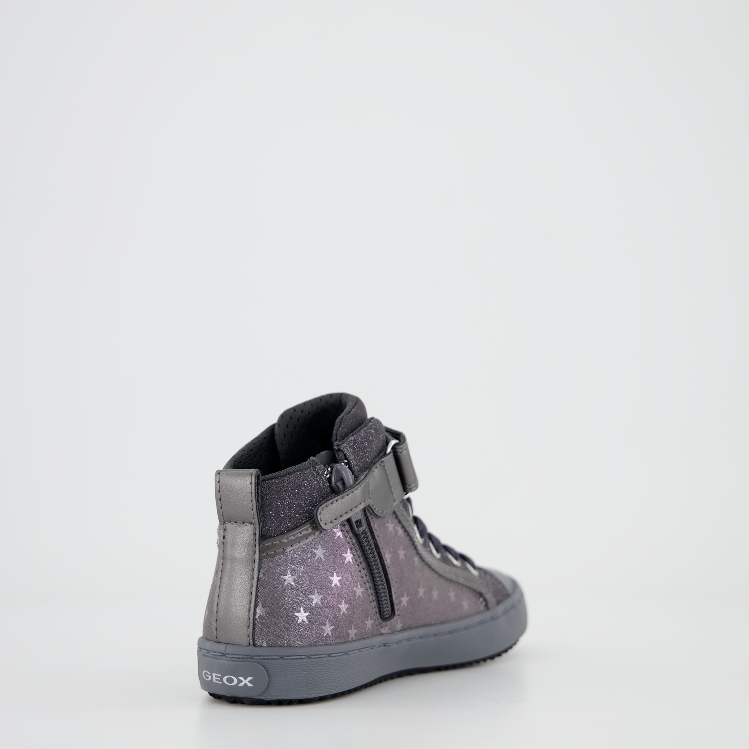 Geox J KALISPERA GIRL