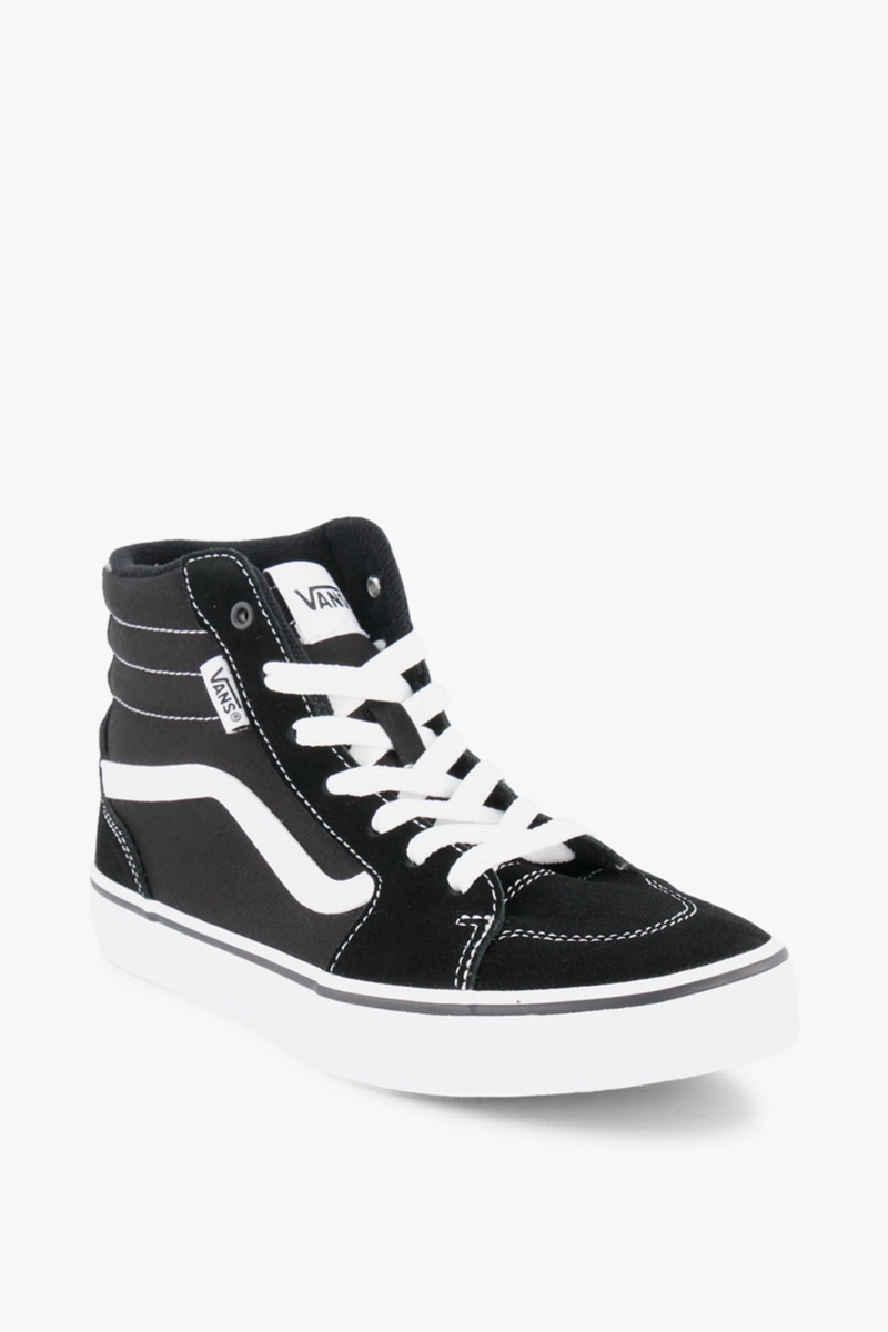 VANS Filmore Hi Kinder Sneaker