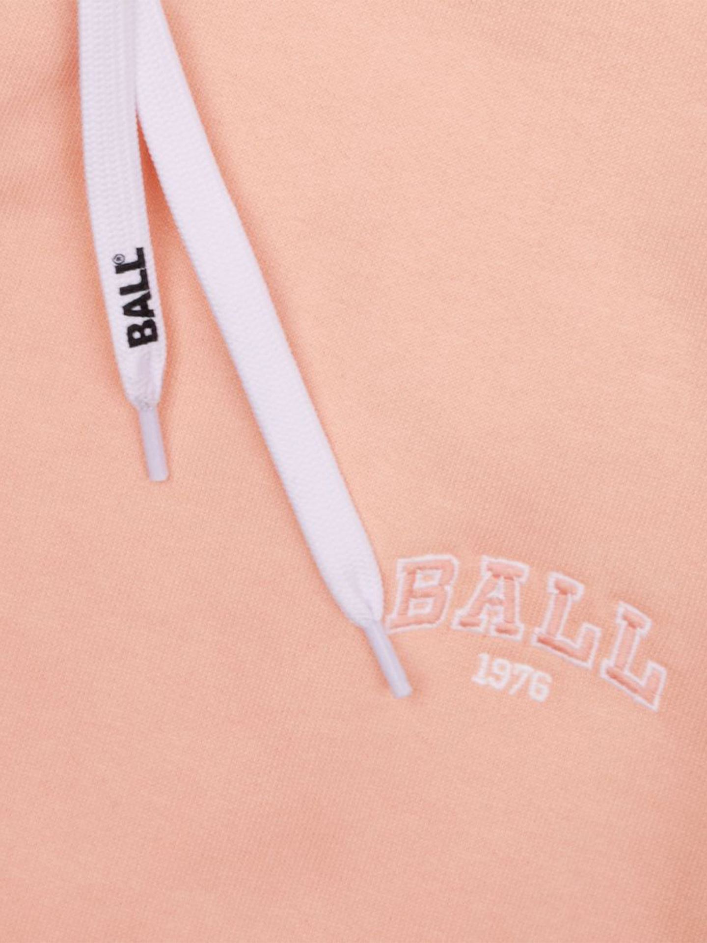 G. Jack Sweatpant