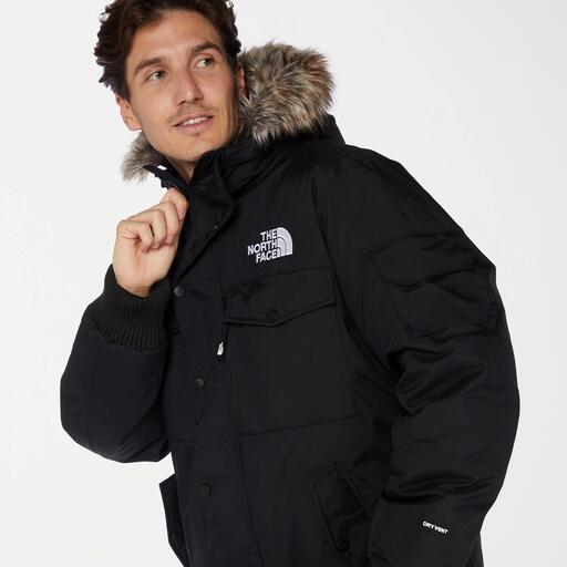 The North Face Gotham
