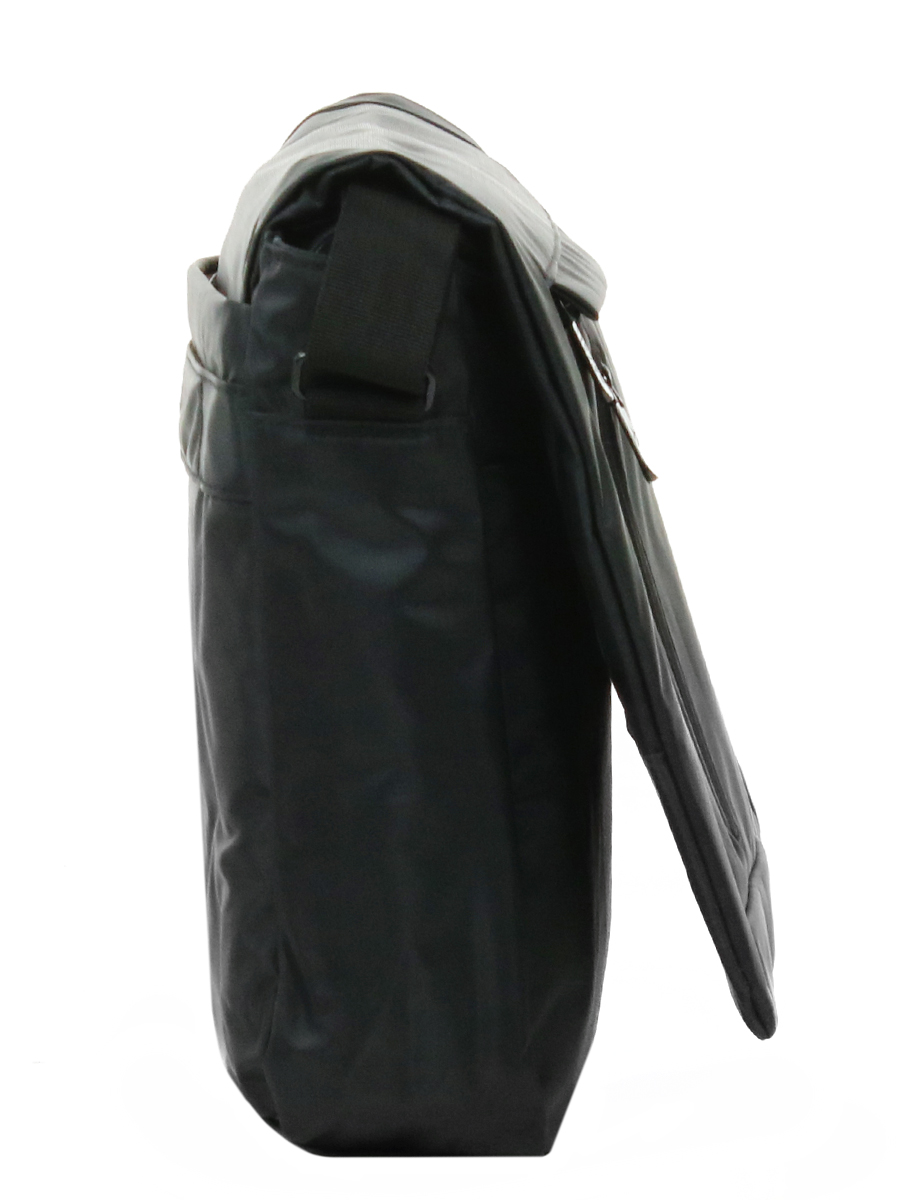 Besace ordinateur Airtex Business 15.6 pouces