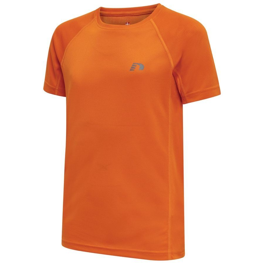 T-shirt à manches courtes
