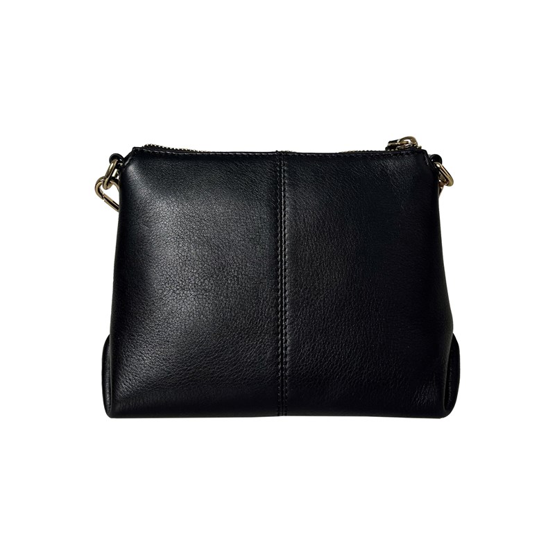 Belsac<br>Crossbody Rola