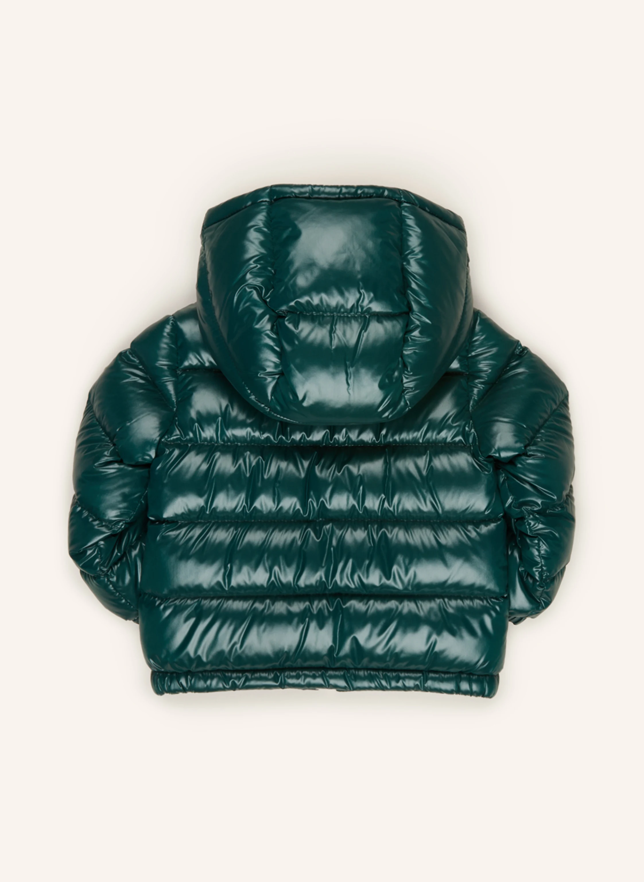 MONCLER enfant Daunenjacke ARSLAN