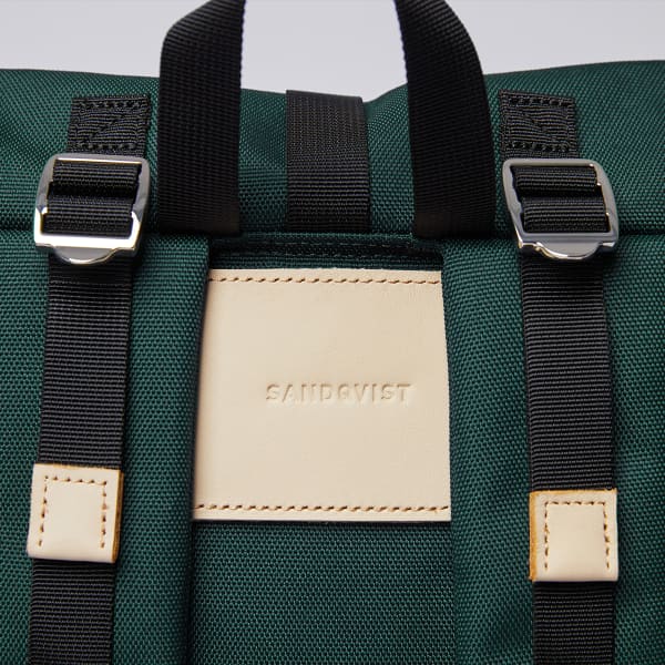 Sac à dos lifestyle SANDQVIST BERNT